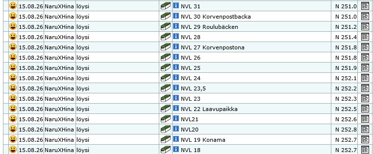lokit.jpg