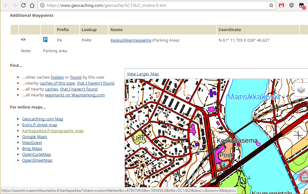 gccomkarttapaikka.png