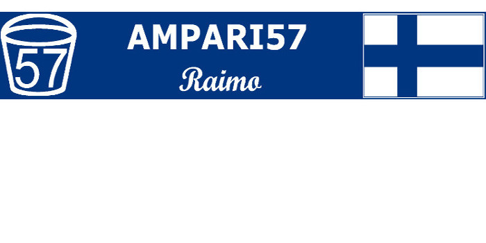 Ampari57.jpg