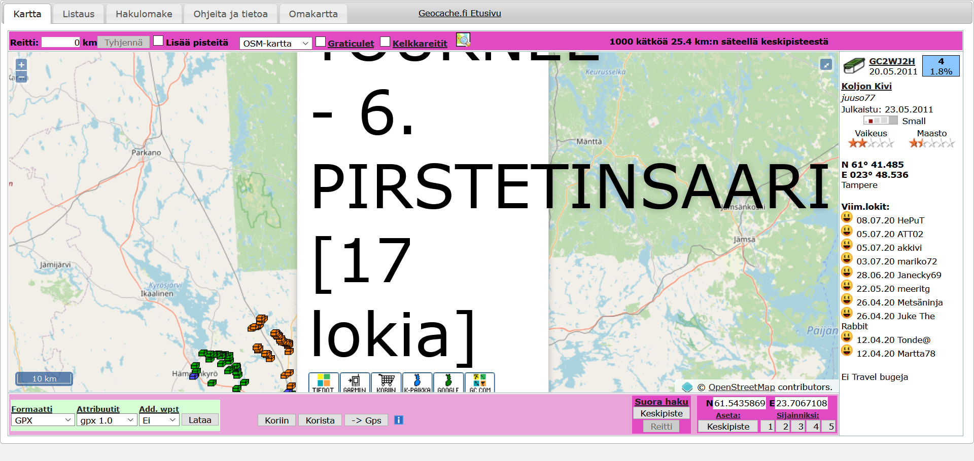 Screenshot_2020-07-16 Karttahaku - Geokätköilysivusto Suomen geokätköt.png