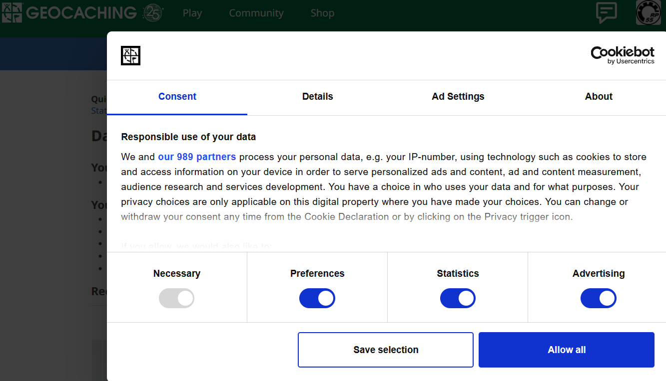 Näyttökuva 2025-12-04 143405.png