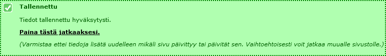 kommentti.png