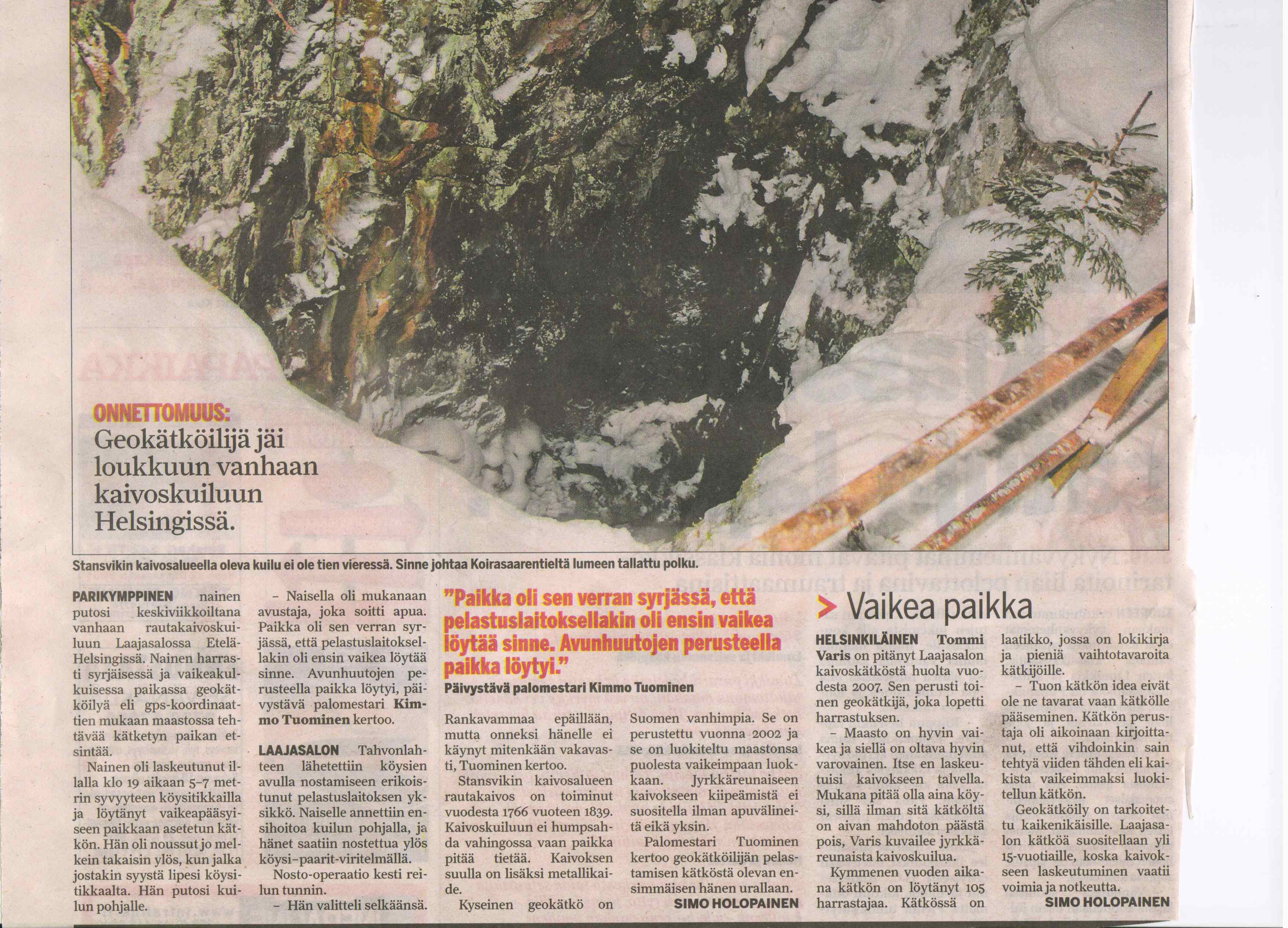 Ilta-Sanomat_16_02_2012.jpg