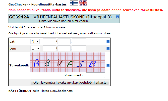 Ei uutta tarkastusta.png