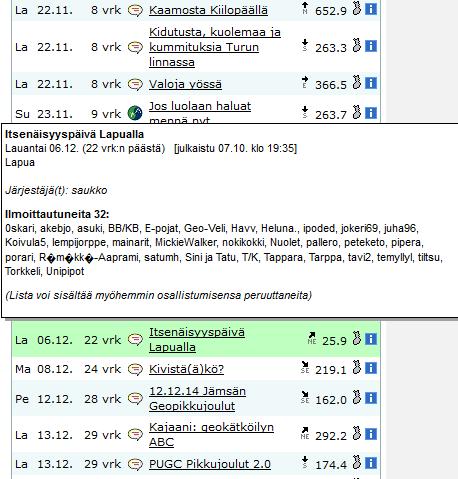 ääkkösongelma3.jpg